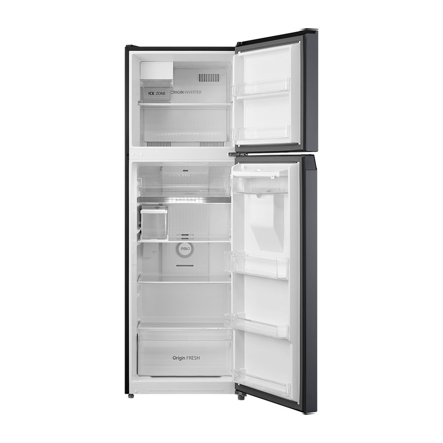 ava-tu-lanh-toshiba-gr-rt535wea-pmv06-mg-3