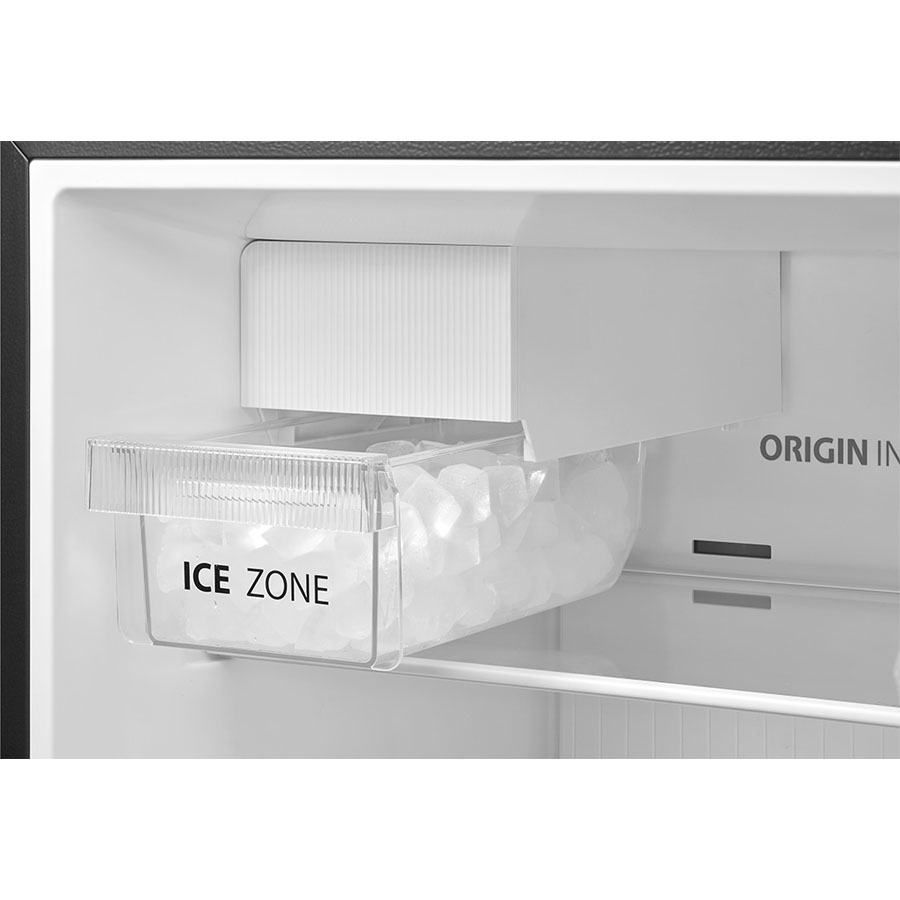 ava-tu-lanh-toshiba-gr-rt535wea-pmv06-mg-4