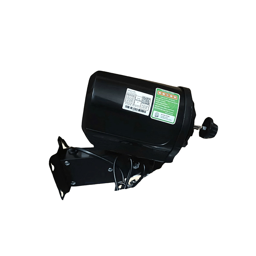 avan-asiavina-vy637892-03