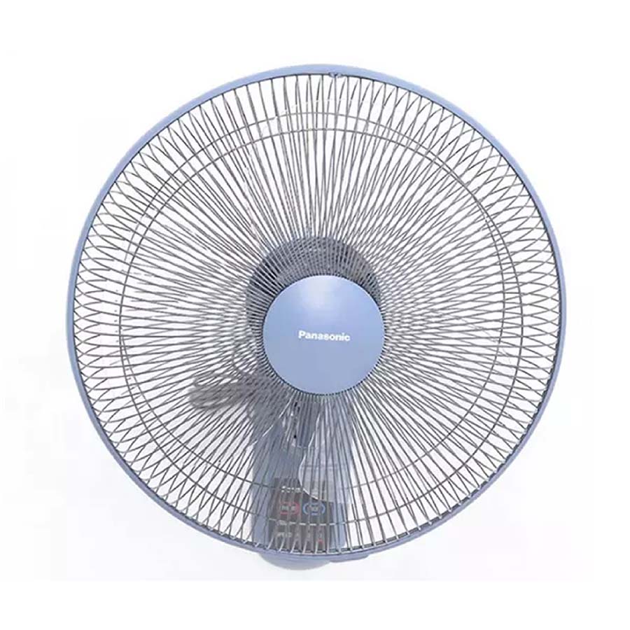 avatar-panasonic-f-409m