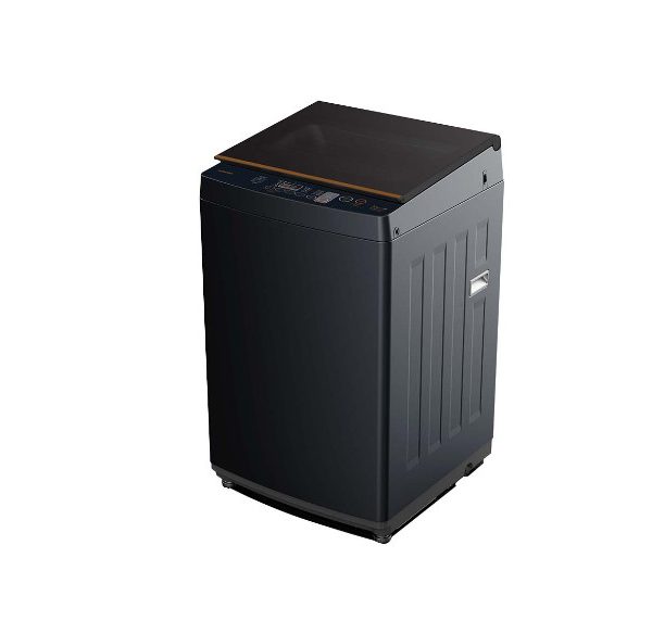 Máy giặt Toshiba Inverter 10 Kg AW-DM1100JV(MK)