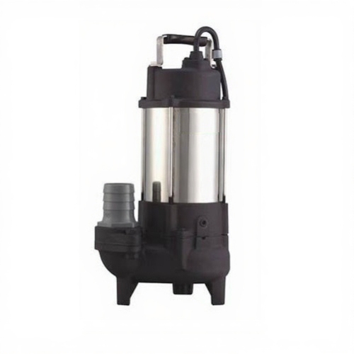 Máy bơm chìm nước thải Wilo VP50/13-075-V-1-A