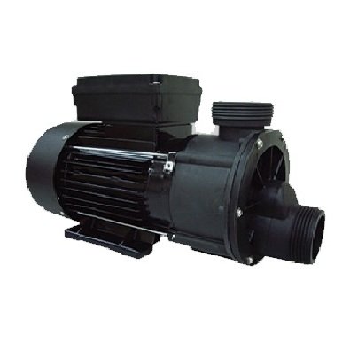 Máy bơm spa APP SPA – 30 (2.2KW)