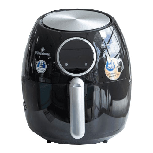 Nồi chiên không dầu Bluestone AFB-5873 5.5 lít