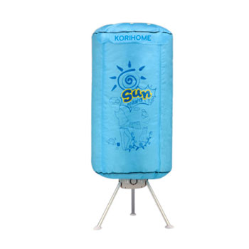 Máy sấy quần áo KoriHome CDK-101