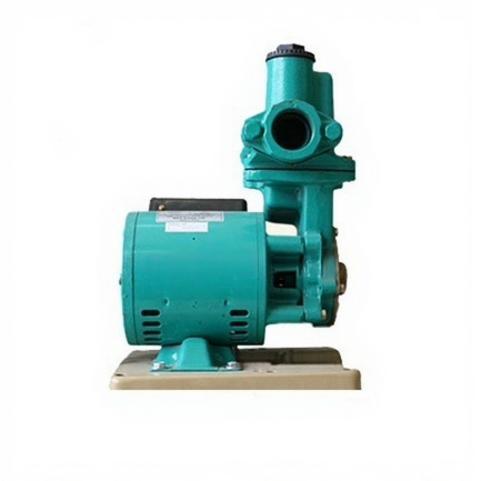 Máy bơm chân không WILO PW-401E