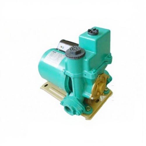 Máy bơm chân không WILO PW-251E