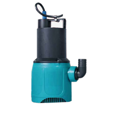 Bơm chìm chạy 24/24h APP TPS – 200 (200W)