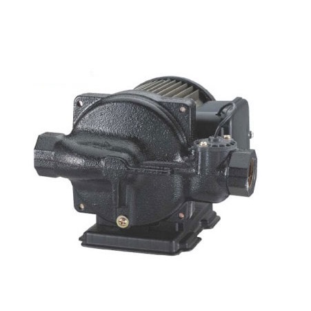 Máy bơm tăng áp điện tử Hanil HB-305A (300W)