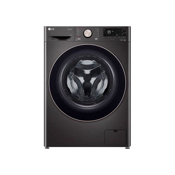 Máy giặt LG Inverter 14 kg FV1414S3BA