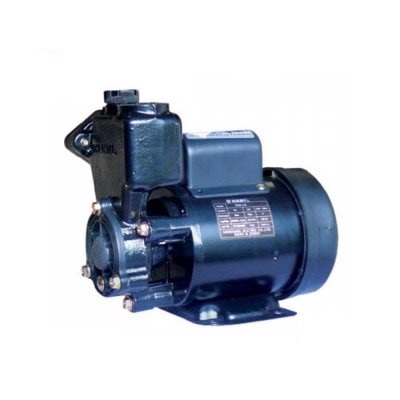 Máy bơm chân không Hanil PDW-132(125w)