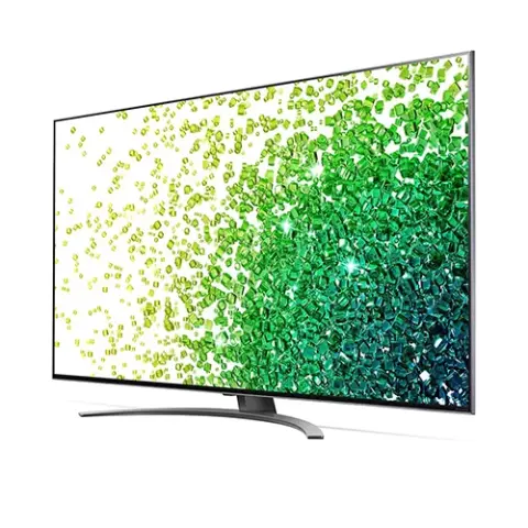 Smart Tivi NanoCell LG 4K 50 inch 50NANO86TPA
