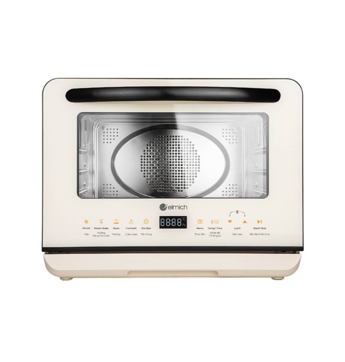 noi-chien-khong-dau-elmich