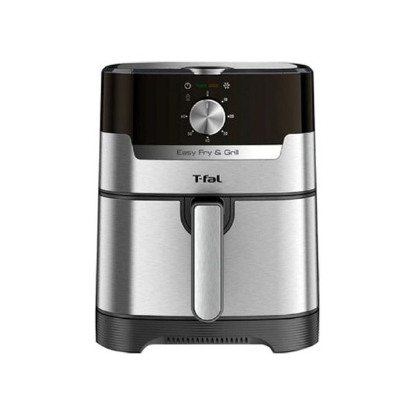 Nồi chiên không dầu Tefal EY501D15 4.6L