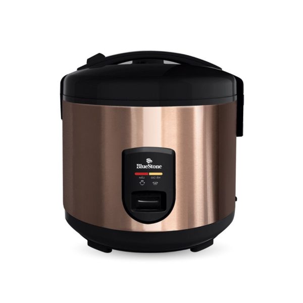 Nồi cơm điện Bluestone RCB-5538 2.8L