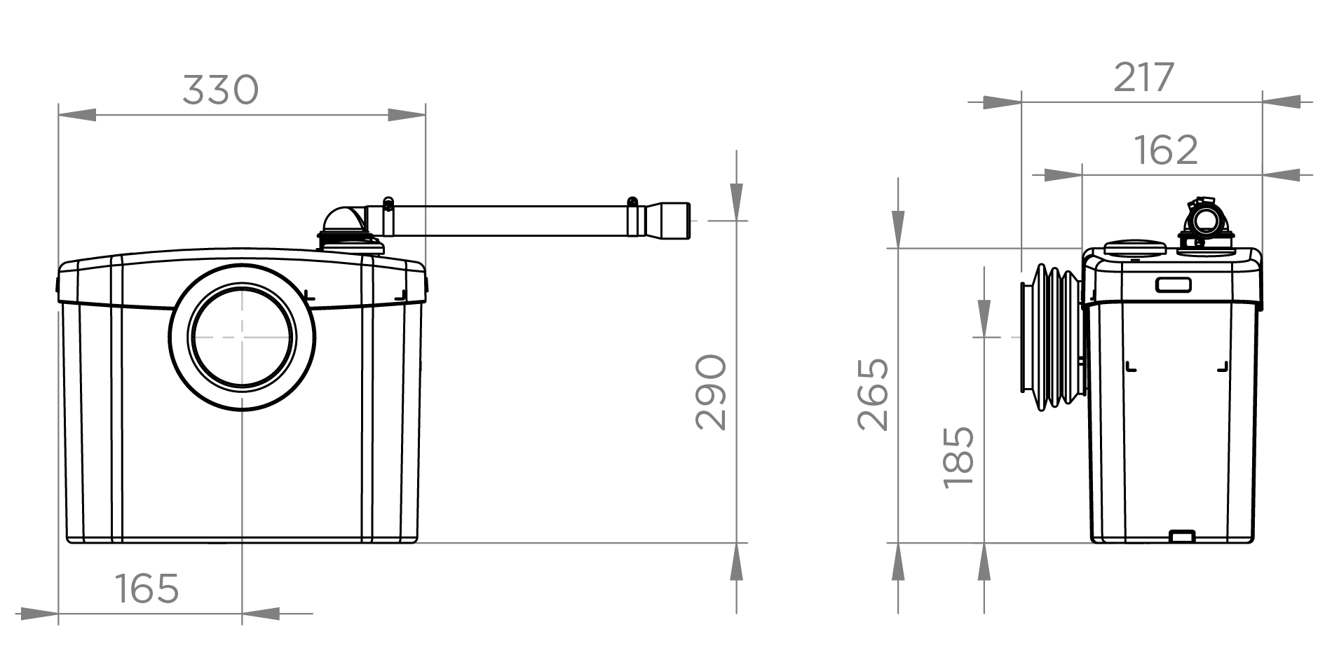 sanibroy-saniflo-sanitrit-dimensions-print