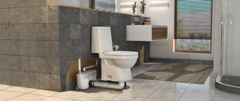 sanigrind-pro-in-situ-picture-1-print-768x324