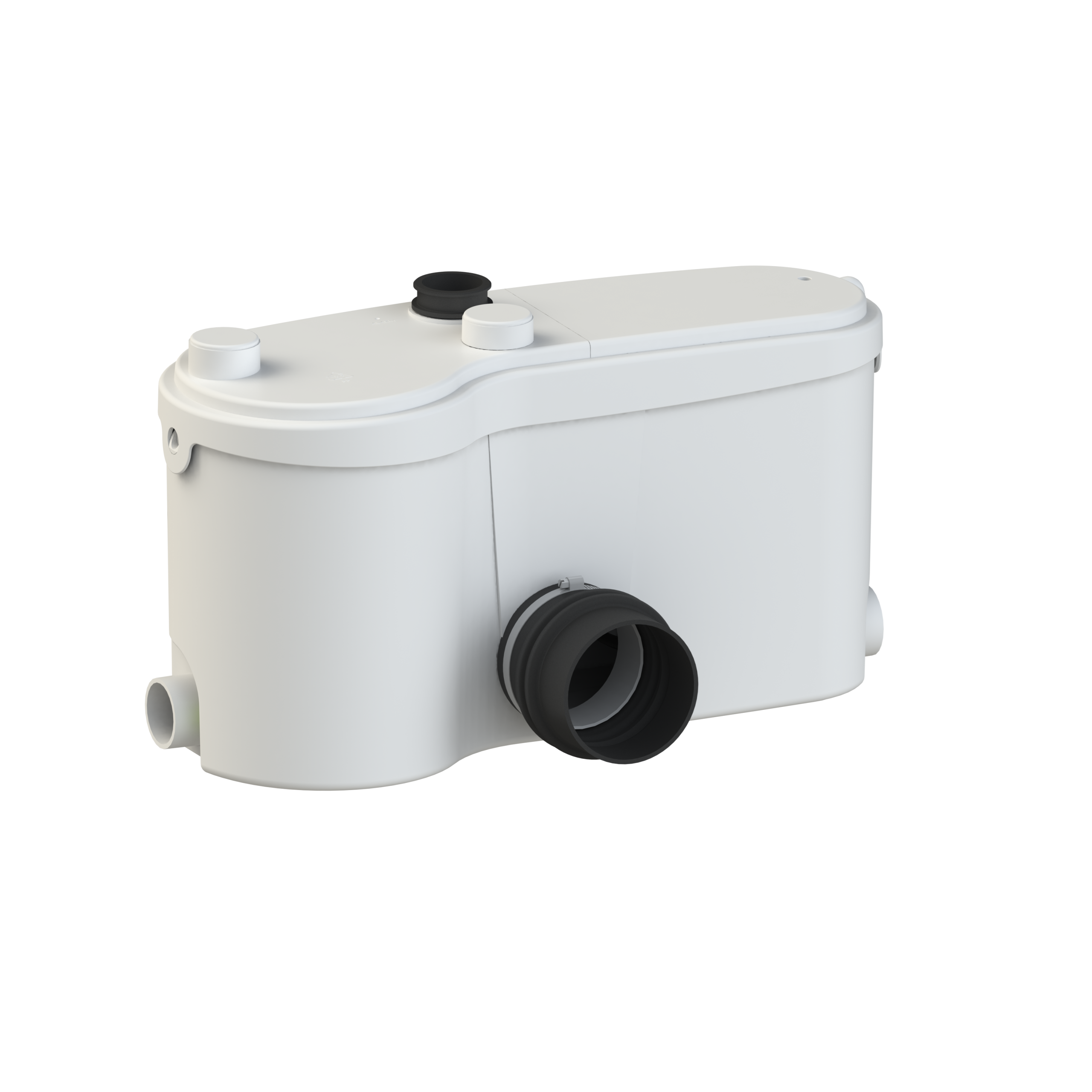 sanigrind-pro-product-picture-print-1