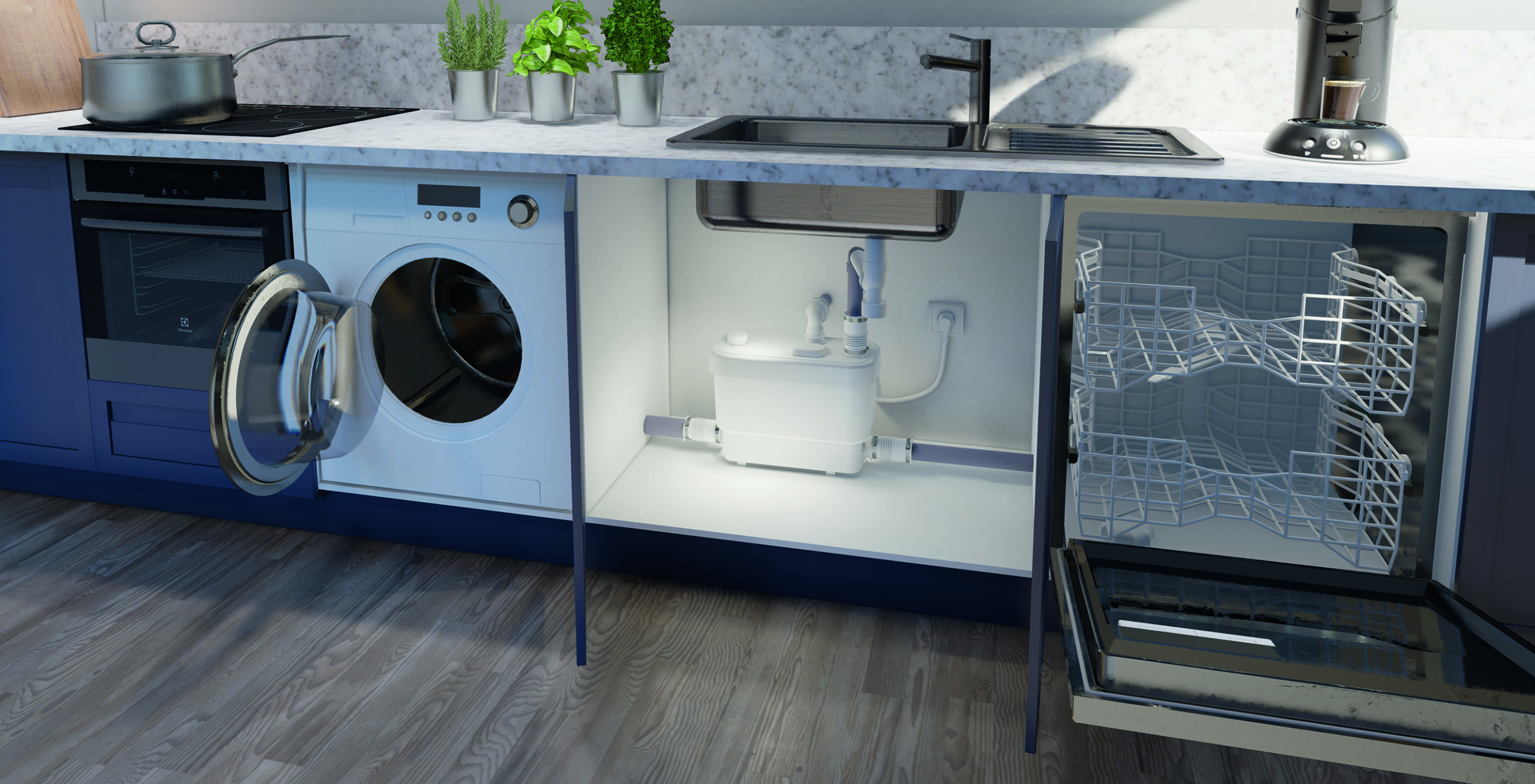 sanivite-picture-in-situ-print-scaled