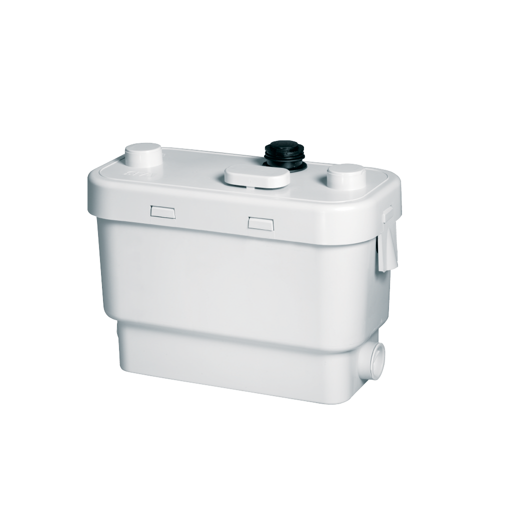 sanivite-product-picture-print