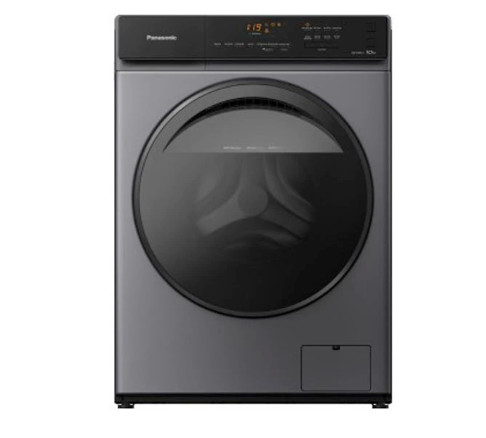 Máy giặt Panasonic Inverter 10 kg NA-V10FA1LVT