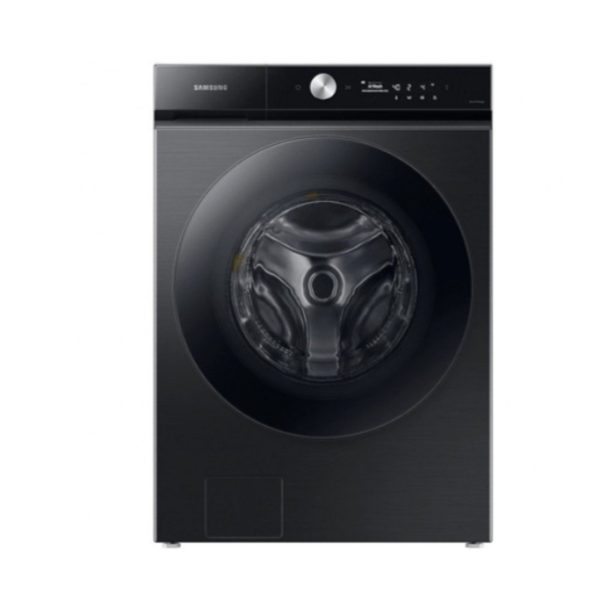 Máy giặt Bespoke Samsung WF24B9600KV 24 Kg Inverter