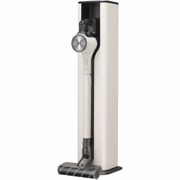 Máy hút bụi LG A9T-ULTRA.ECBPLVN