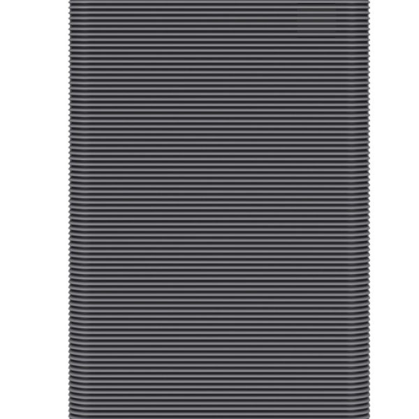 Máy lọc không khí Hitachi EP-PF120J