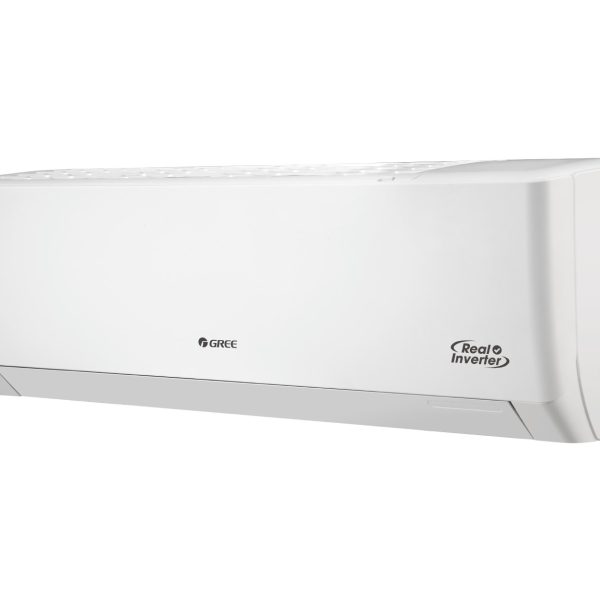 Điều hòa Gree 12000BTU 1 chiều inverter GWC12PB-K3D0P4