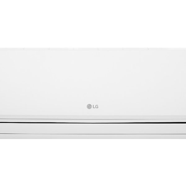 Máy lạnh LG Inverter 1 HP V10WIN