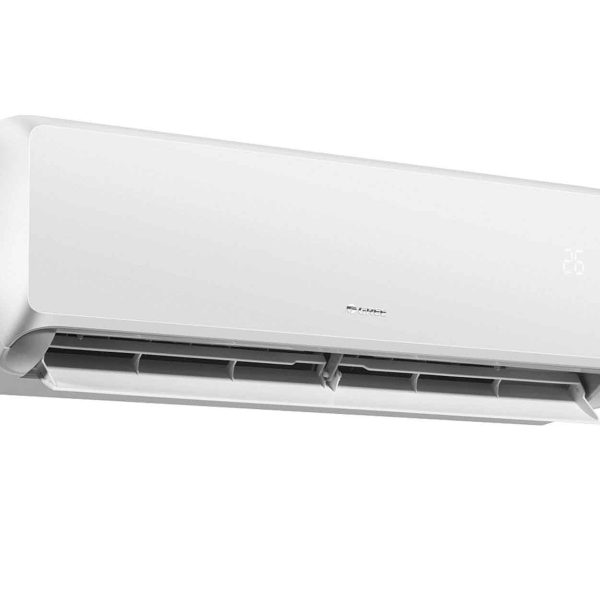 Điều Hòa Charm 2 Chiều 18000 BTU (2.0 HP) CHARM18HI