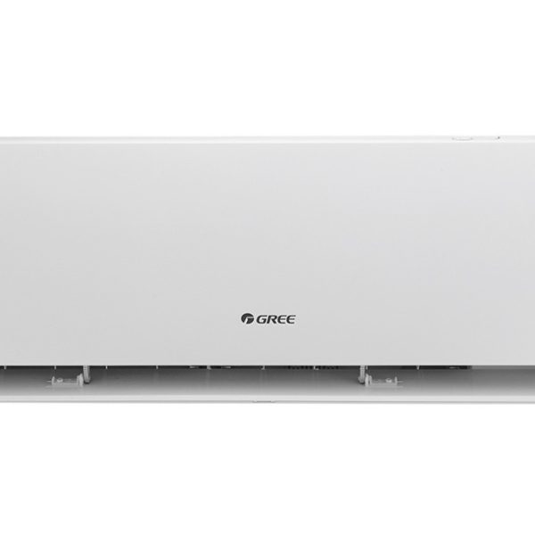 Điều hòa Gree 18000BTU 1 chiều inverter GWC18PC-K3D0P4