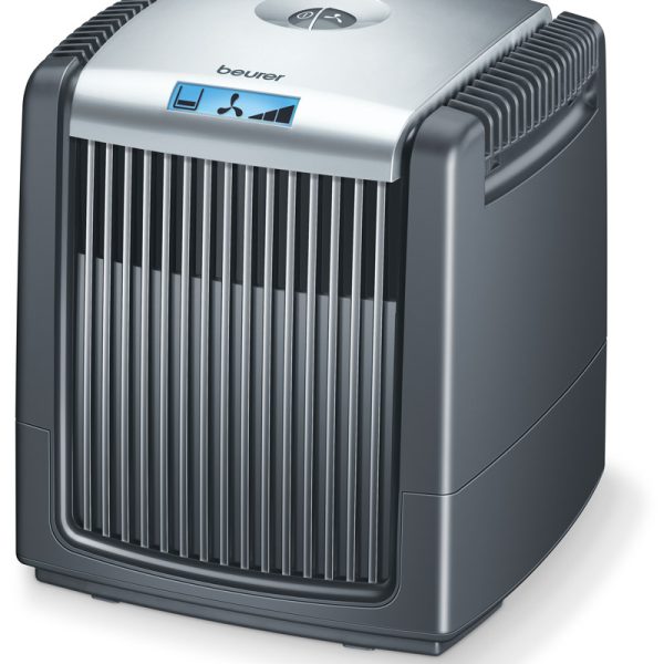 MÁY LỌC KHÔNG KHÍ BEURER LW110