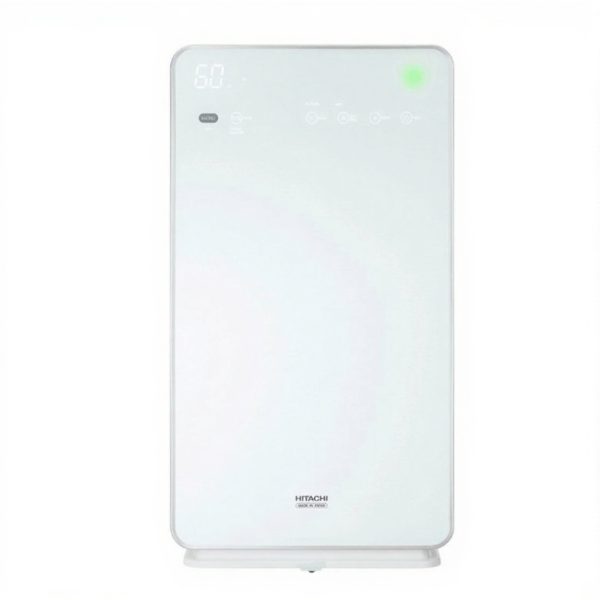 Máy Lọc Không Khí Và Tạo Ẩm Hitachi EP-M70E