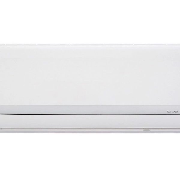Điều hòa 1 chiều Midea MSMA1-24CRN8 24.000 BTU