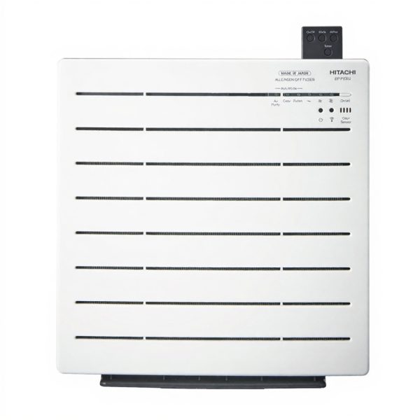 Máy lọc không khí Hitachi EP-PZ30J