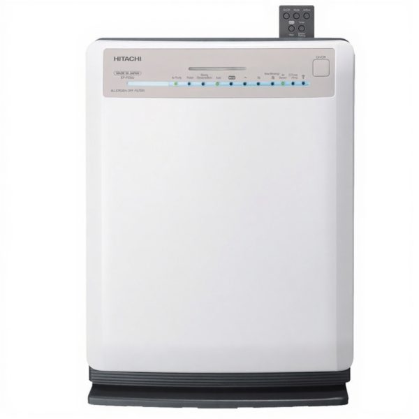 Máy lọc không khí Hitachi EP-P50J