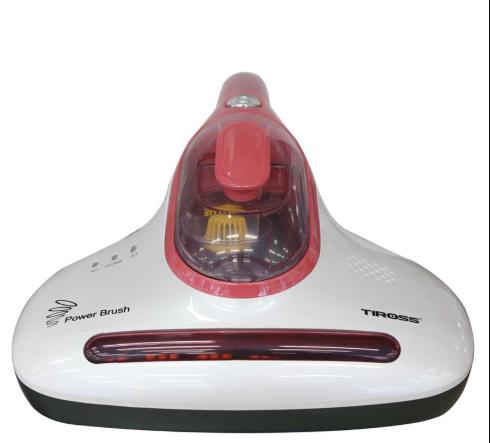 Máy hút bui trên giường Tiross TS9302