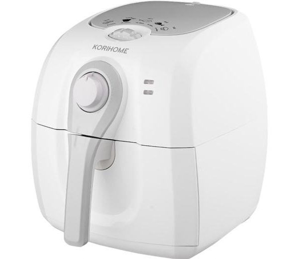 Nồi nướng đa năng Korihome AFK-101-W