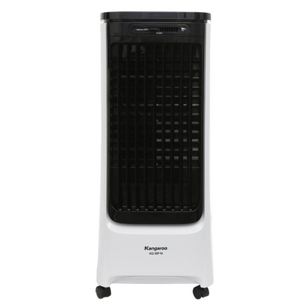 Quạt điều hòa Kangaroo KG50F18