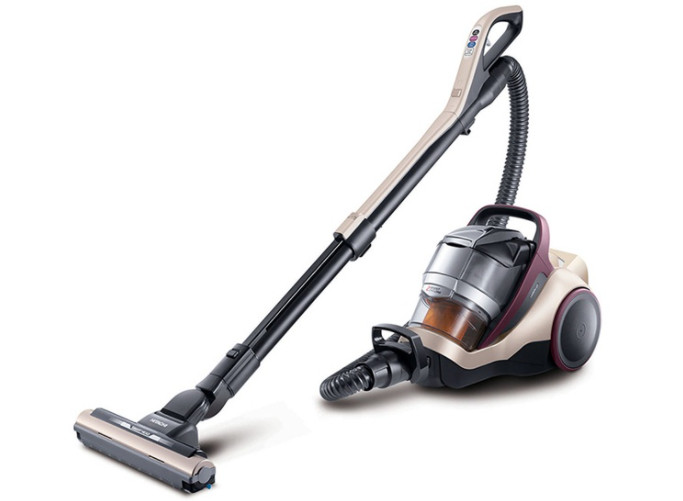 7785_z2128574584951_5cfe8cf1e2310f9f6365ae357e445358