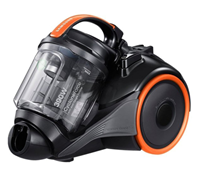 Máy hút bụi Samsung VC15K4130VL/SV-N 1500W