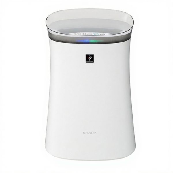 Máy lọc không khí Sharp FP-F40E-W