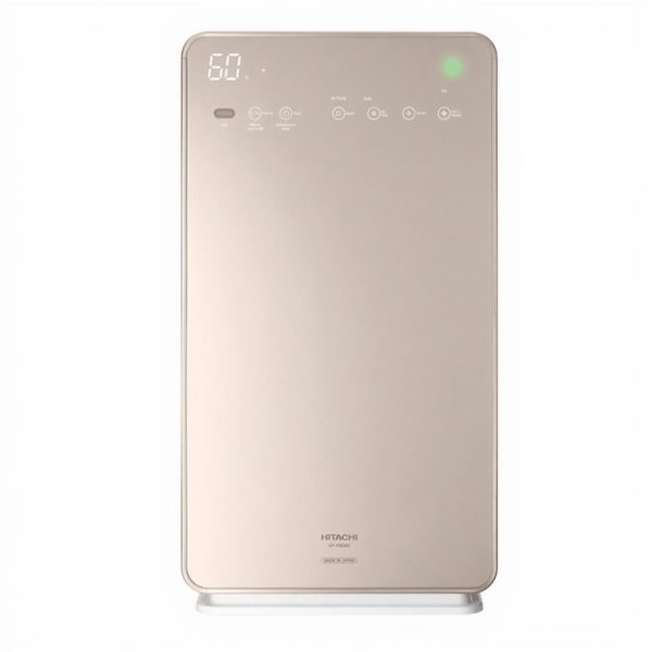 Máy Lọc Không Khí Và Tạo Ẩm Hitachi EP-A9000