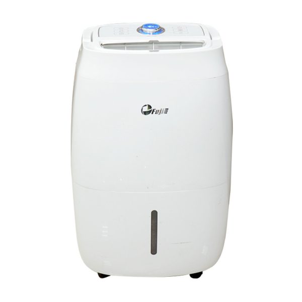 Máy hút ẩm dân dụng FujiE HM-920EC 20 lít/ngày