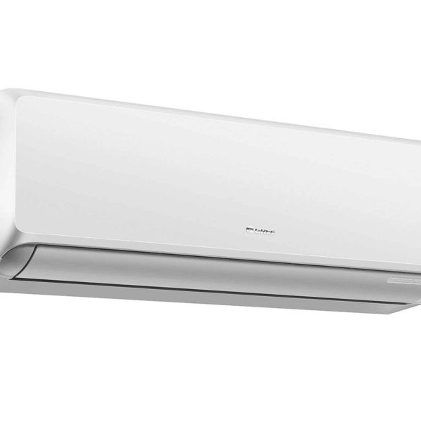 Điều Hòa Charm 1 Chiều 9000 BTU (1.0 HP) CHARM9CI