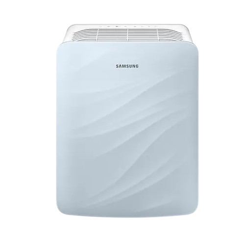 Máy lọc không khí Samsung AX40R3020WU/SV
