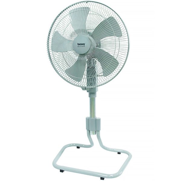 Quạt Rút Công Nghiệp Benny BF-182F