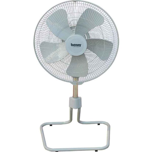 Quạt Rút Công Nghiệp Benny BF-223F