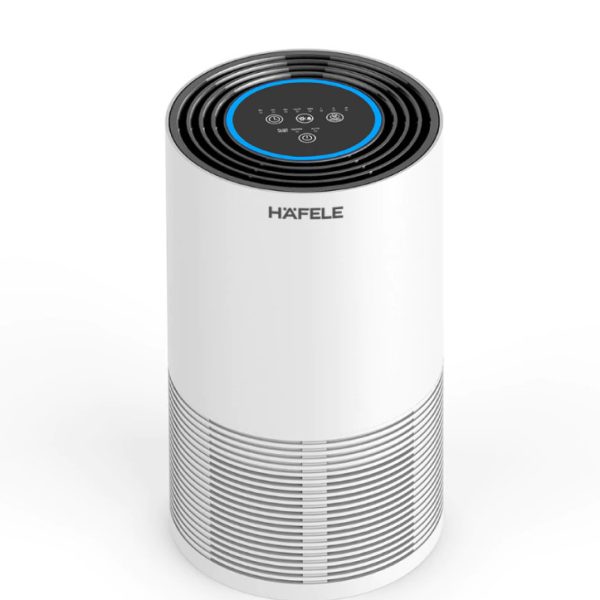 Máy lọc không khí Hafele CF-8116